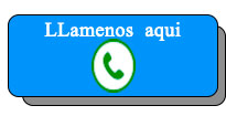 llamenos