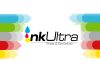 INK ULTRAS S.A.S