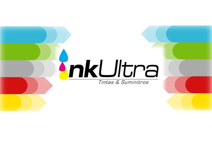 INK ULTRAS S.A.S