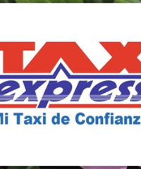 taxexpress