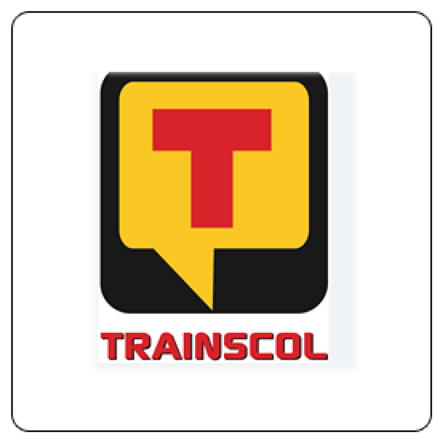TRAINSCOL