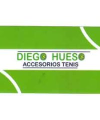 Diego Hueso