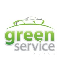 GREEN SERVICE
