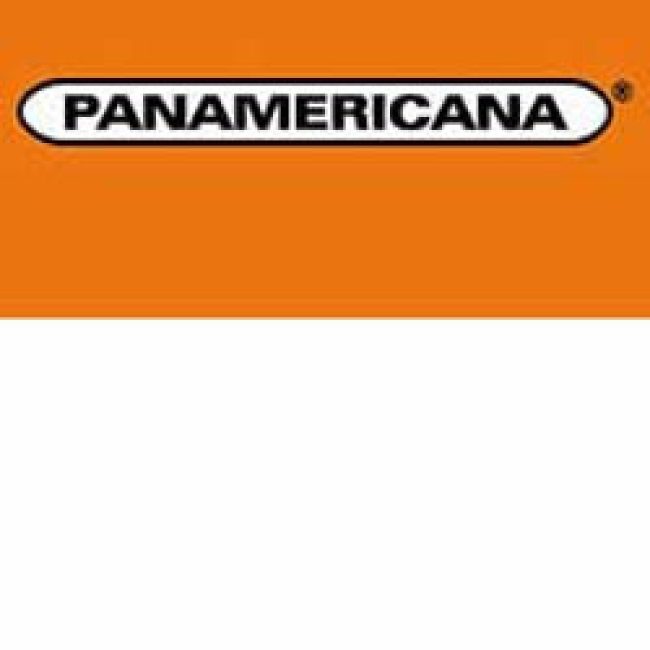 Panamericana
