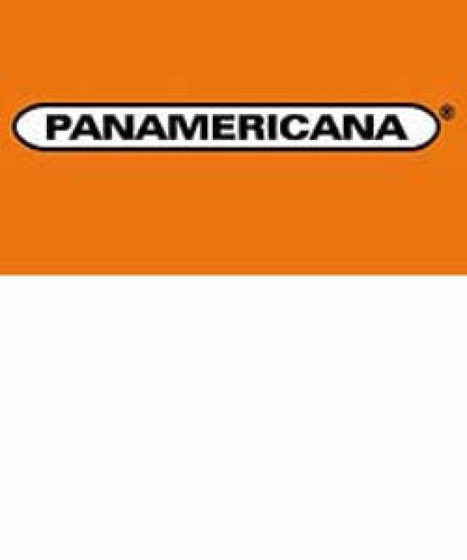 Panamericana